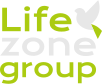 Life Zone Group